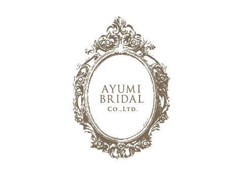 ayumi-logo_2