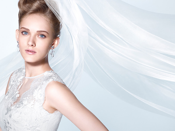 acquagrazieイメージ2