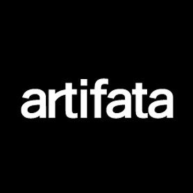 artifata logo