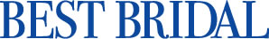 bestbridal_logo（横文字）