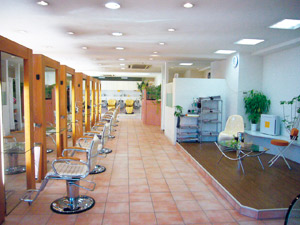 komagome_bエル店内２