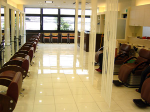 koshigaya_bエル店内