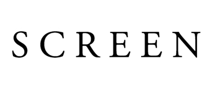 cid_ii_15927af22a2da0ef-1