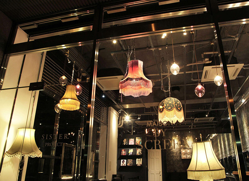 !cid_ii_15927af3aed0eb42