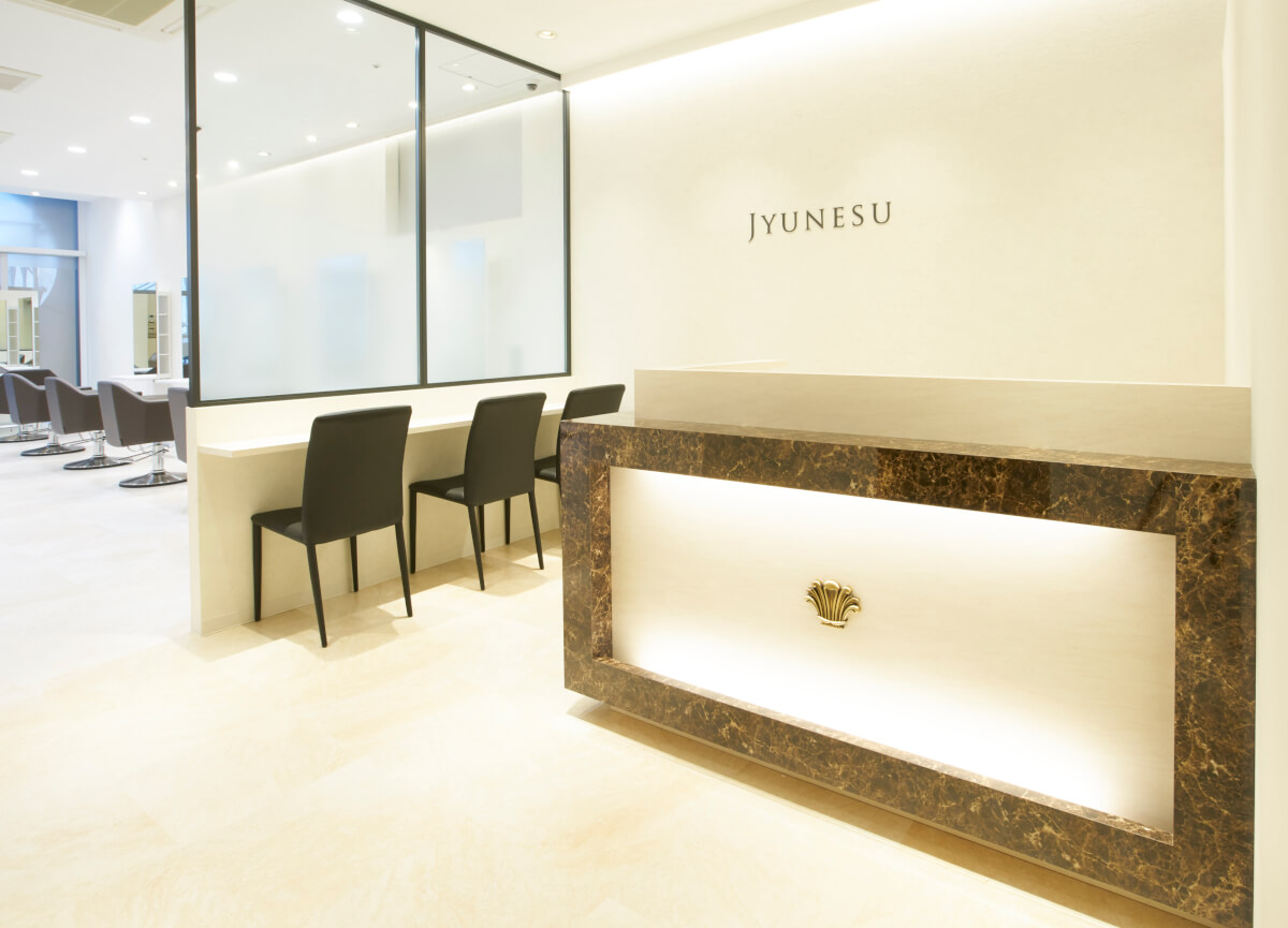 !cid_27C2A02B-9352-4A33-AEF5-8AA69E6C86AE@lan