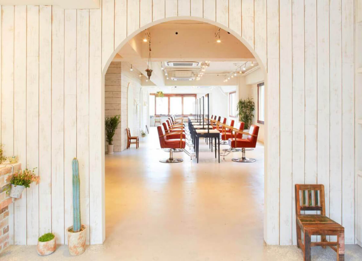 cid_33868B49-4C24-4F66-A122-3360E503D9F5@lan