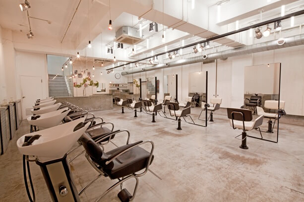 !cid_2954E5EE-7D87-4E76-95D5-B067496C5FF4