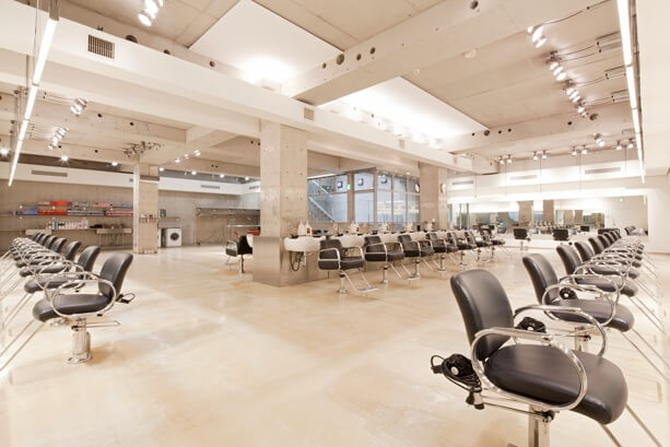 !cid_93B273FC-2B93-4468-83E2-52B0EA2DD014