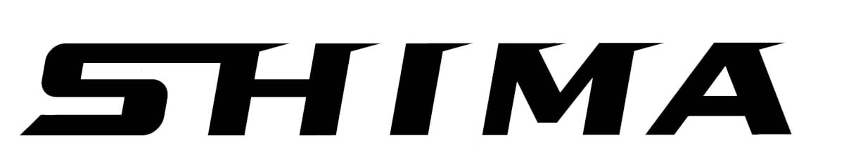 !cid_F0DC7E9B-7F2A-4FE7-B64A-DD657133A99F