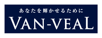 vanveal_logo_i