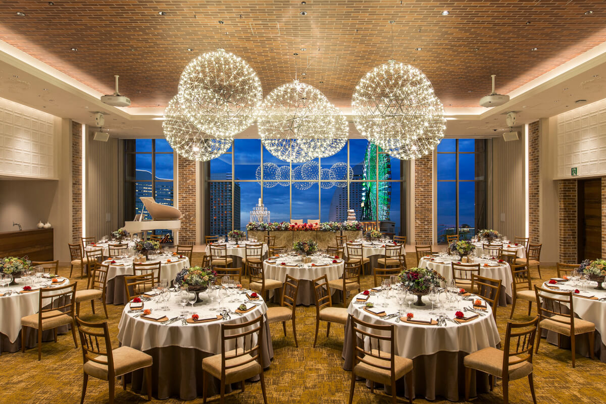 ノートルダム_バーン0127_0826