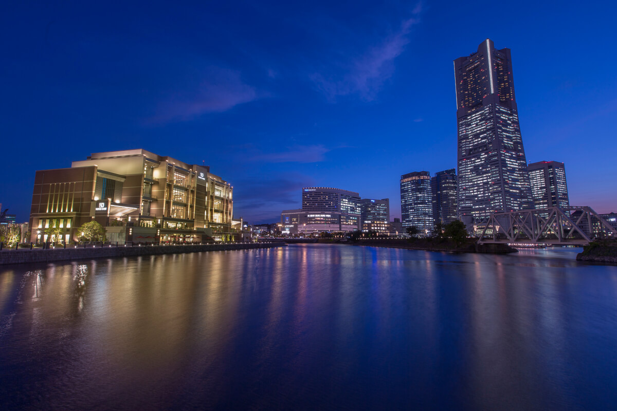 ノートルダム_外観0199_0826