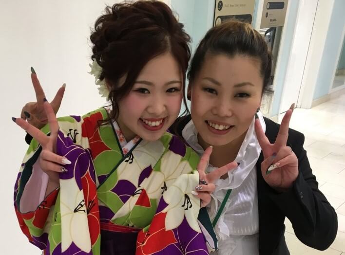 IMG_15551-1024x768 (2)