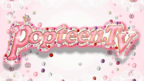 popTV