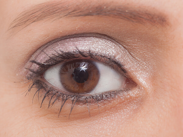 グロッシーアイ-300x300