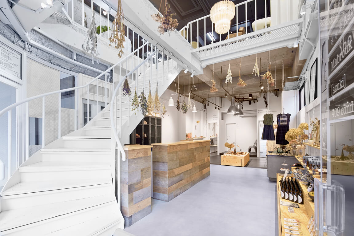 繝｢繝・ｙ繝ｫ蠎怜・隕ｳ