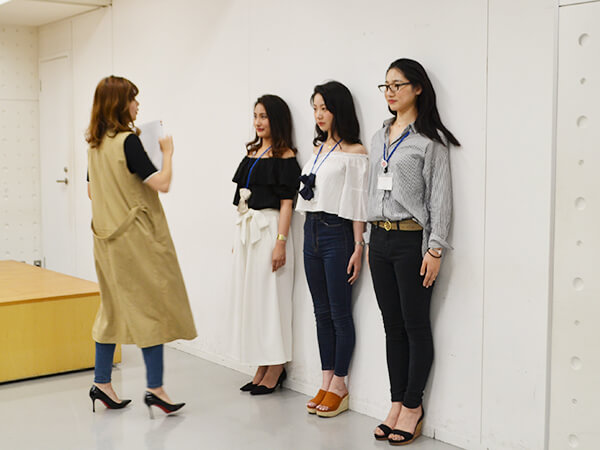 ベルコレ_Pandra01