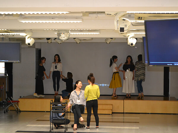 ベルコレ_Pandra02