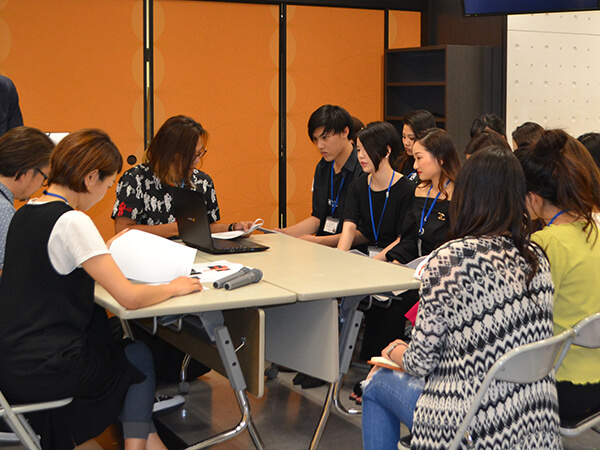 ベルコレ_Pandra03