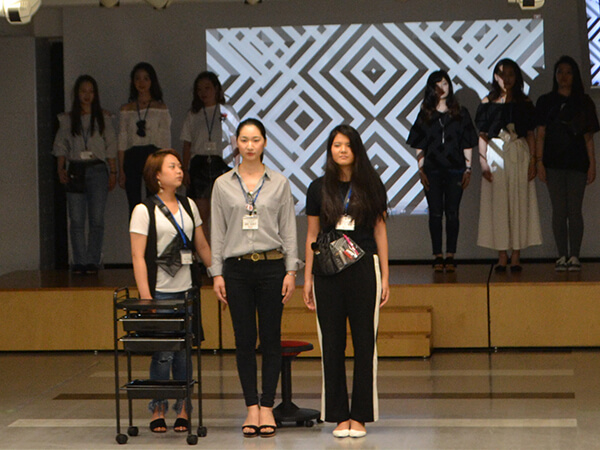 ベルコレ_Pandra04