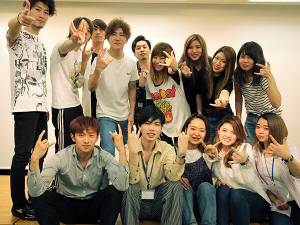 ベルコレ_cestlavie