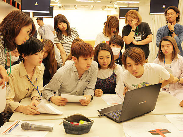 ベルコレ_cestlavie02