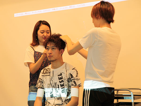 ベルコレ_cestlavie04