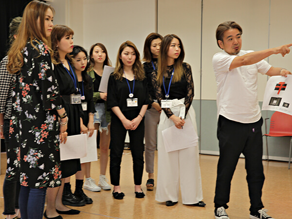 ベルコレ_estimulo01