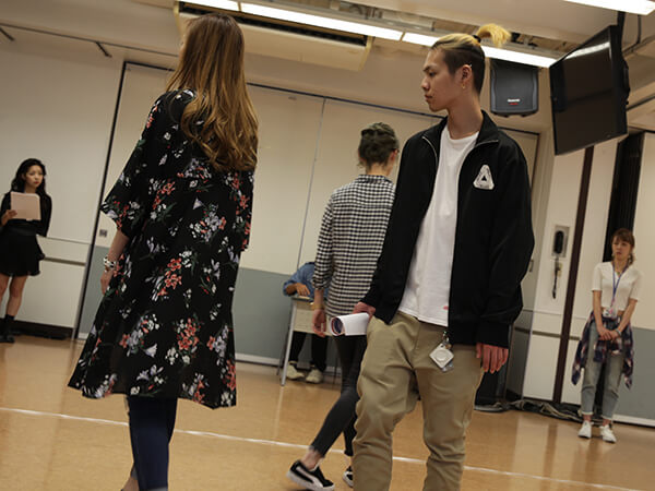 ベルコレ_estimulo02