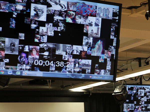 ベルコレ_estimulo03