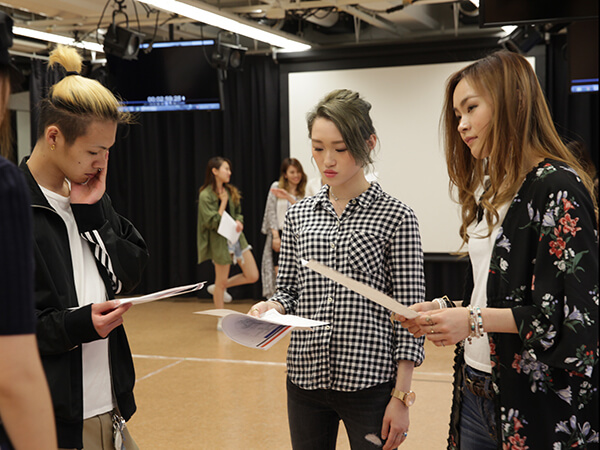 ベルコレ_estimulo04