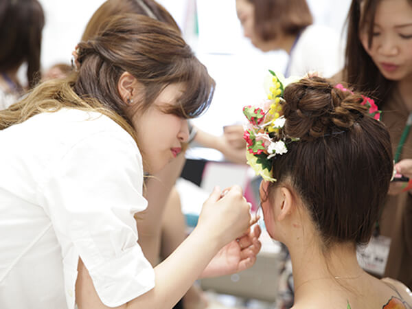 ベルコレ_fluerir01