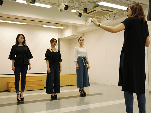 ベルコレ_opere01