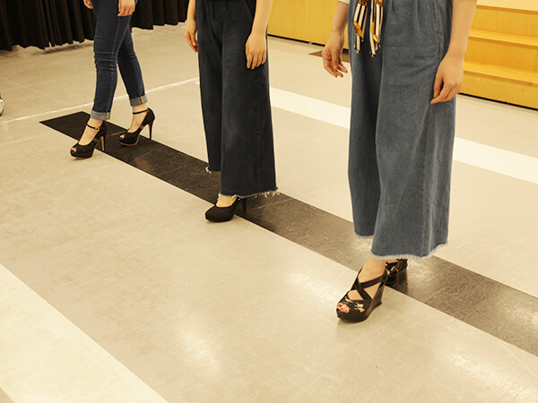 ベルコレ_opere02