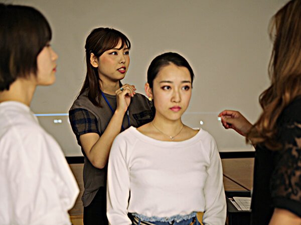 ベルコレ_opere04