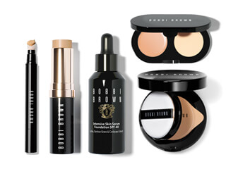 CRM_NCC_Face_MMS_320x240