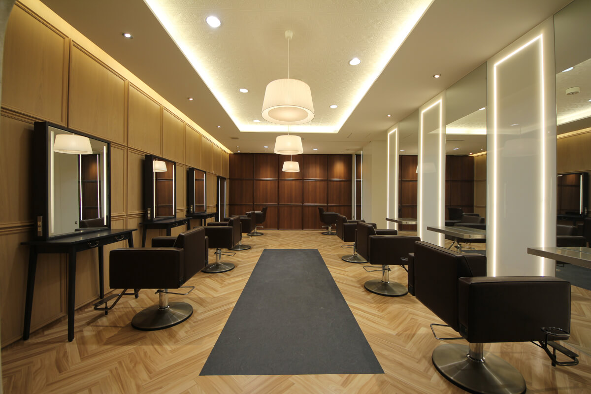 ZAZA高田馬場店ｴｸｾﾚﾝﾄﾌﾞｰｽblog