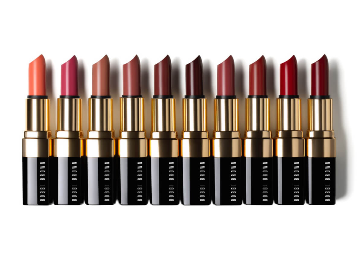 オリジナル10リサイズ