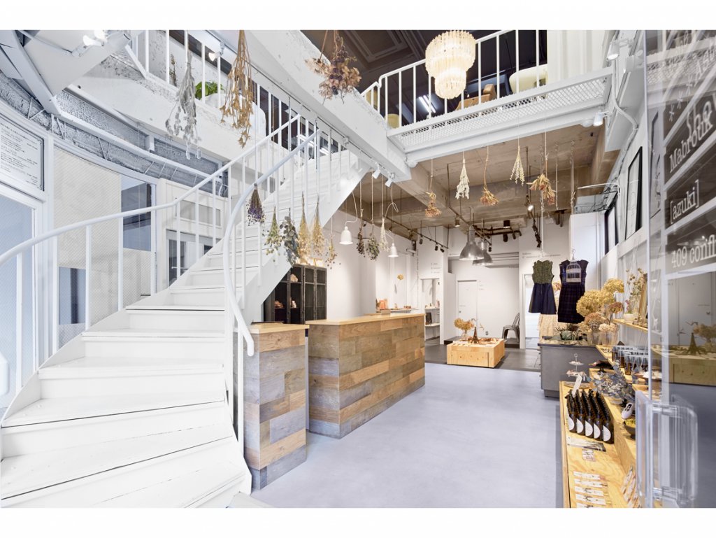 繝｢繝・ｙ繝ｫ蠎怜・隕ｳ2