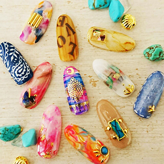 797ED4A5-8341-4E17-839D-7CDBD460A419