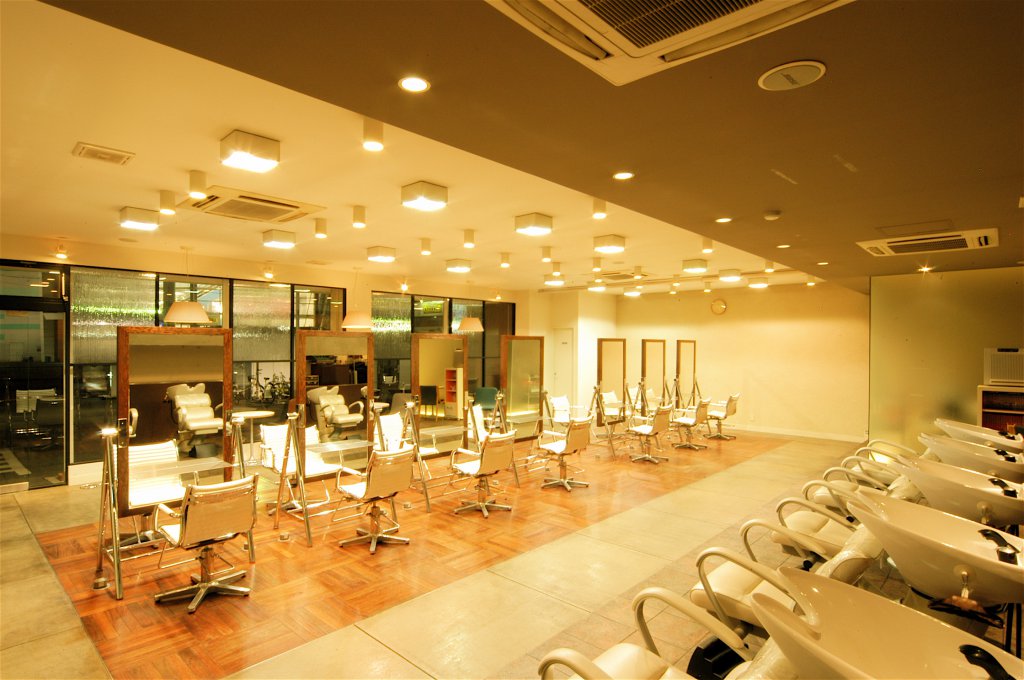 !cid_08239BED-7600-465E-8C87-FAD85BC76D0C