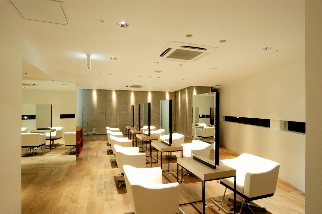 !cid_1FA20A39-D090-4AF8-A70D-9FA84D383BB6