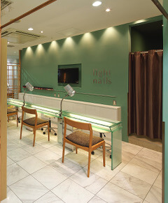 !cid_6B72B559-B768-4E10-BC03-4751AA8A7373@royal21_co