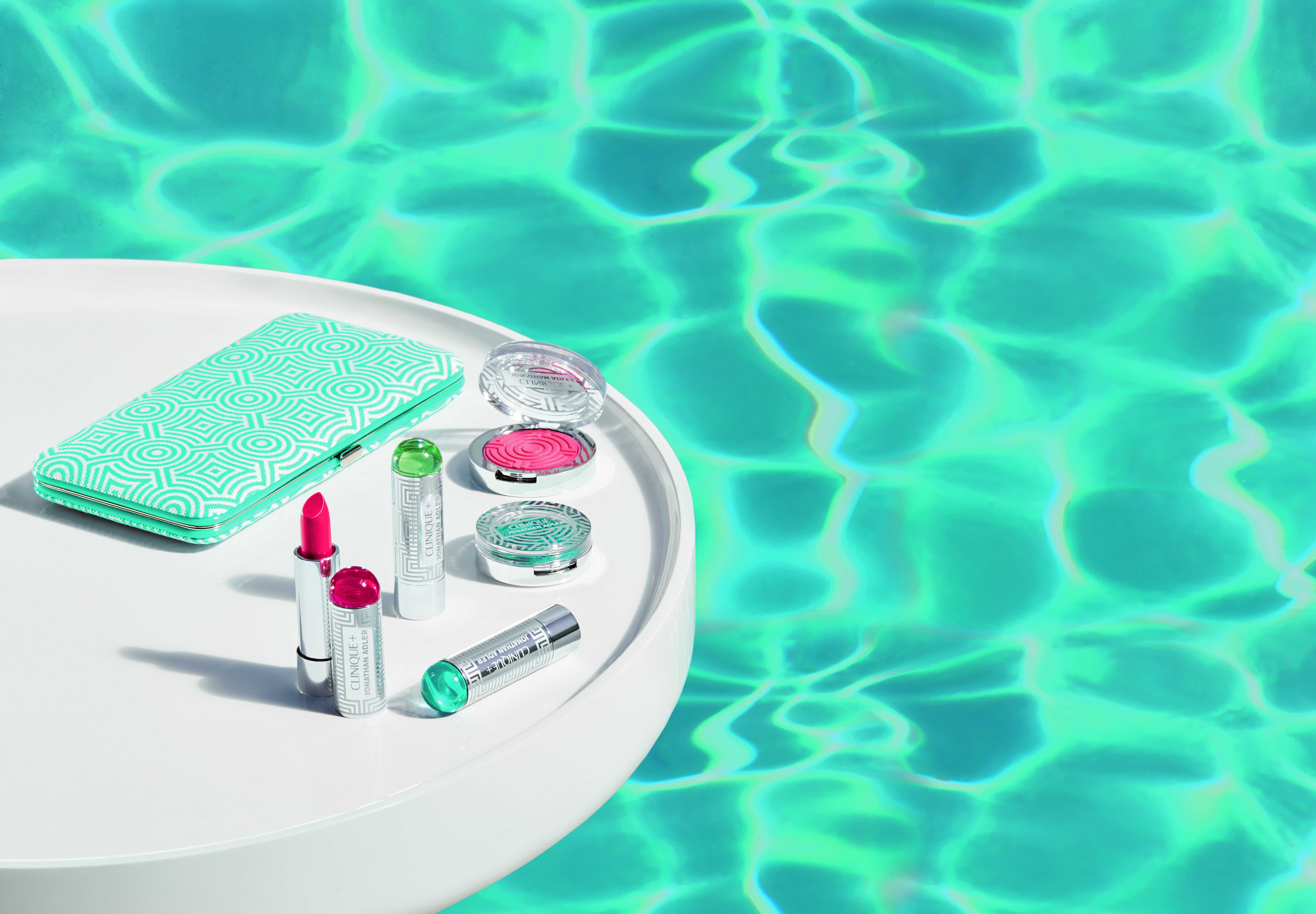 CL15679007_Cv4_rgb_JonathanAdler_SHOT+5_0578+(1)