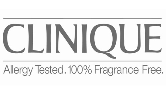 CLロゴ(グレー)3