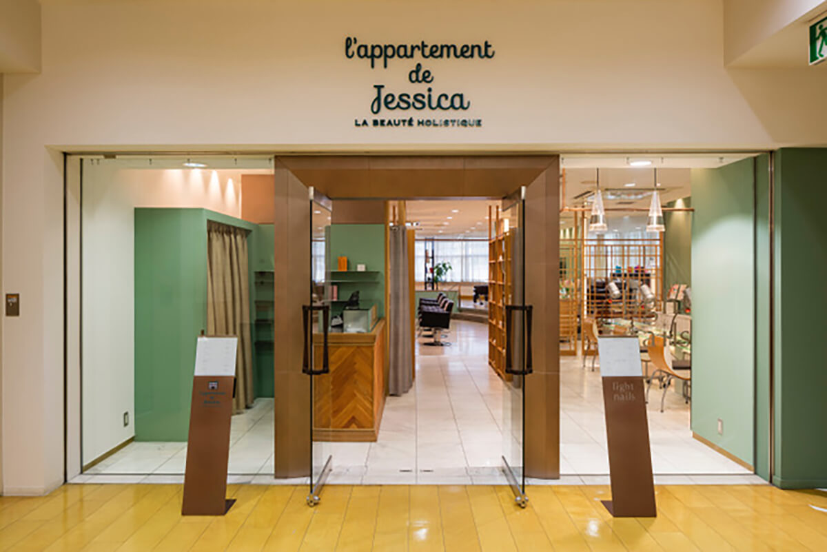 !cid_57F049F8-FB9C-4876-82F8-DE1C17C75A64@royal21_co