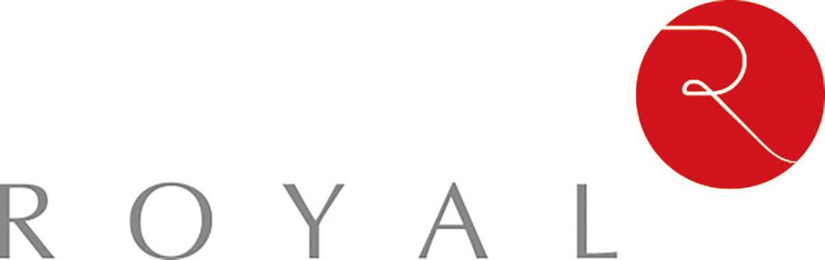 !cid_DD390AD0-A512-4E30-9CBA-D9868BD68B20@royal21_co