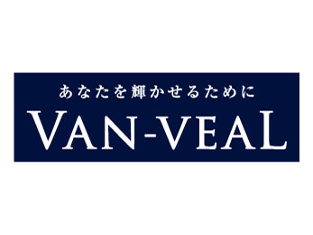 vanveal_logo_i
