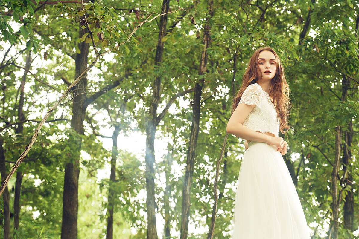 2016-09-29 08.57.11blg