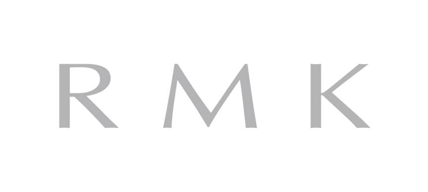 RMK logo2